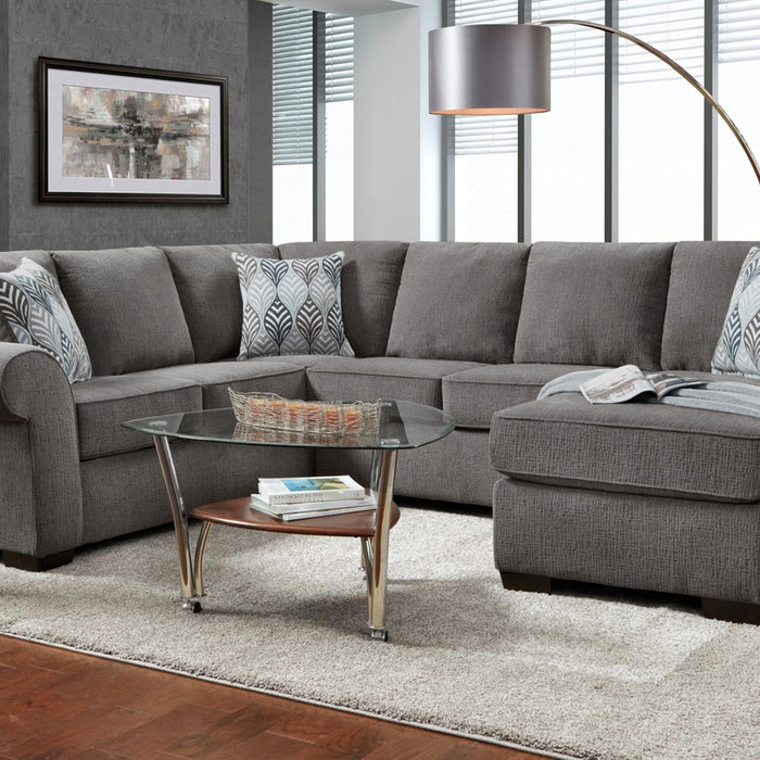 Get Your Home Ready with In-Stock Furniture: Benefits of Buying In-Stock Furniture
