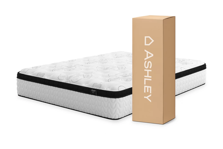 Ashley Mattresses