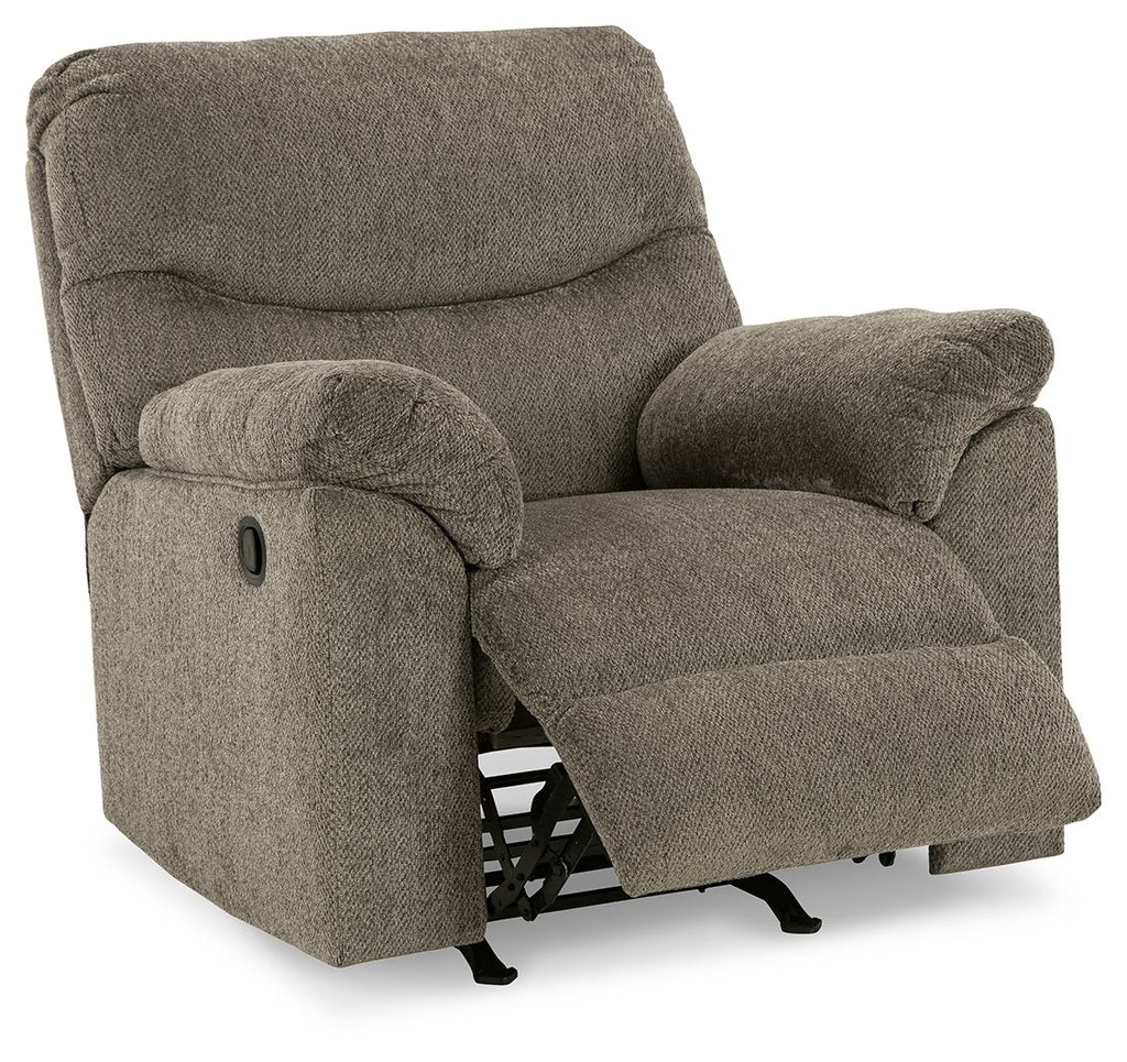 Recliners & Gliders Furniture Depot, Cuyahoga Falls, OH