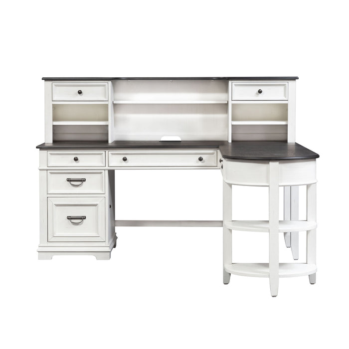 https://furnituredepotohio.com/cdn/shop/files/109000740_700x700.jpg?v=1684986709