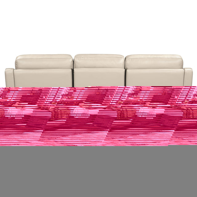 Liberty Furniture Thornwood Hills - 4 Piece Bedroom Set (King Two Sided Storage Bed, Dresser & Mirror, Nightstand) - Dark Brown