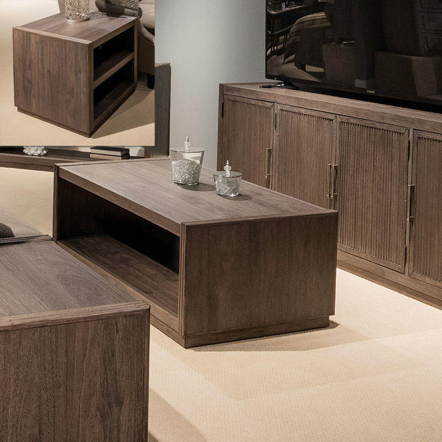 Liberty Furniture Modern Edge - 3 Piece Set - Malaysia