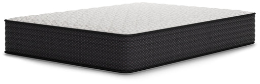 Ashley Limited Edition Firm Twin Mattress - White