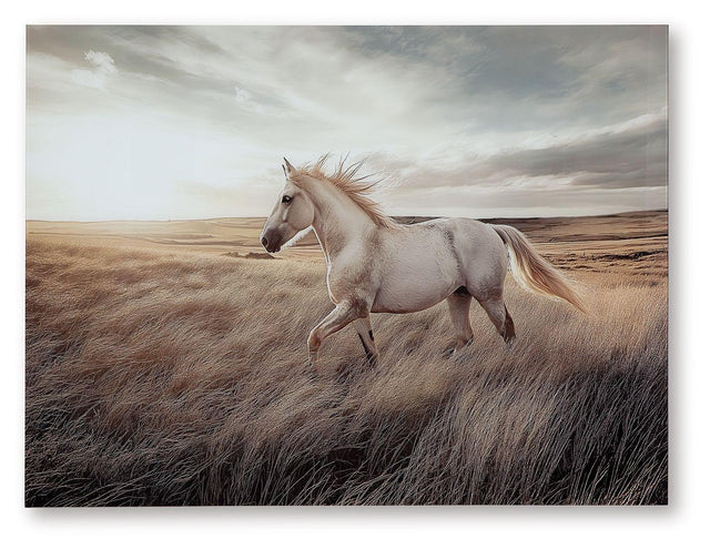 Ashley Errolville Wall Art - Multi