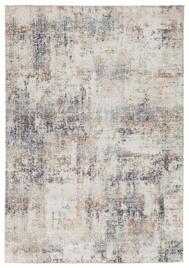 Ashley Jerelyn Large Rug - Multi