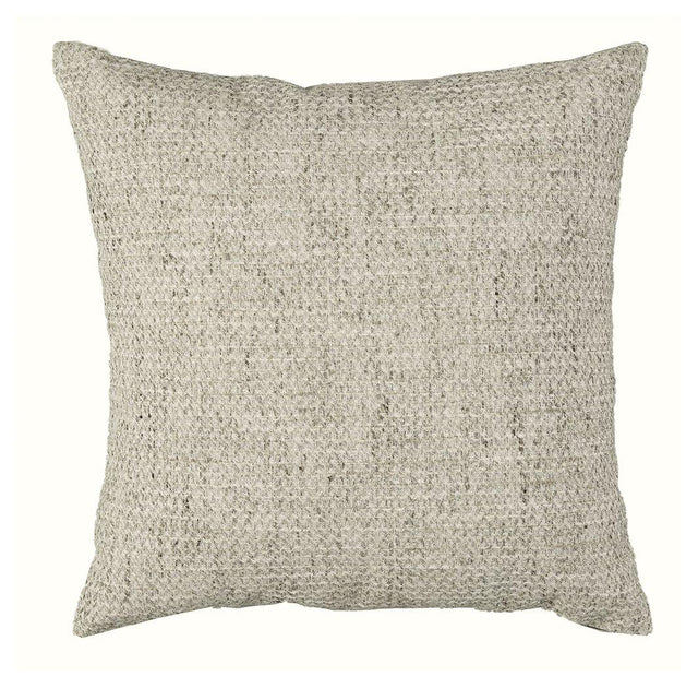 Ashley Erline Pillow - Cement