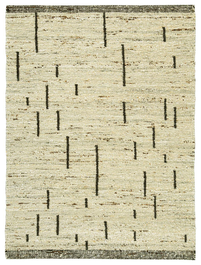 Ashley Mortis Medium Rug - Multi