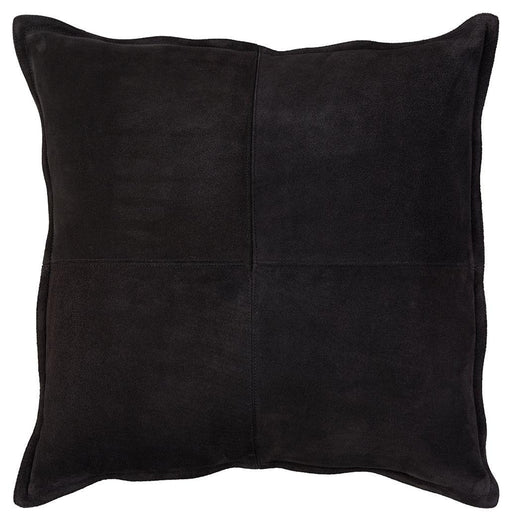 Ashley Rayvale Pillow - Charcoal