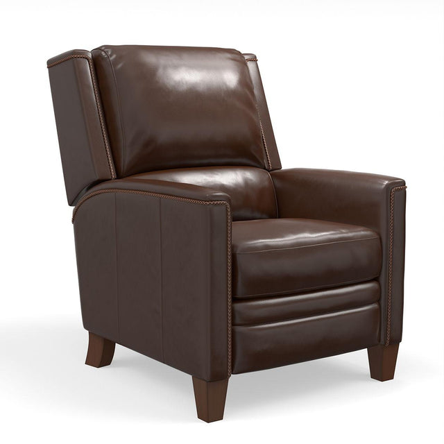 Parker House Connor - Manual Recliner - Espresso