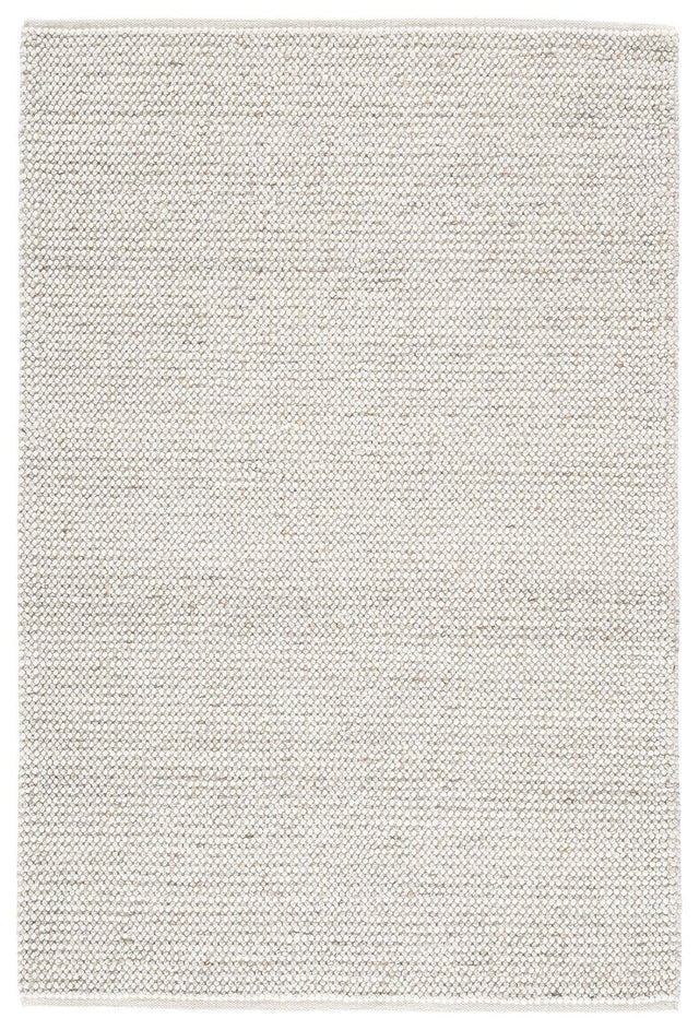 Ashley Jossick Medium Rug - Cream/Taupe