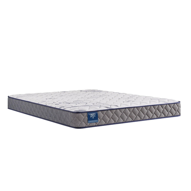 Sealy First & Park - Mattress - Twin