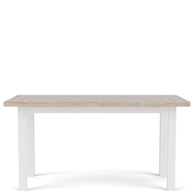 Riverside Furniture Rosalie - Leg Dining Table