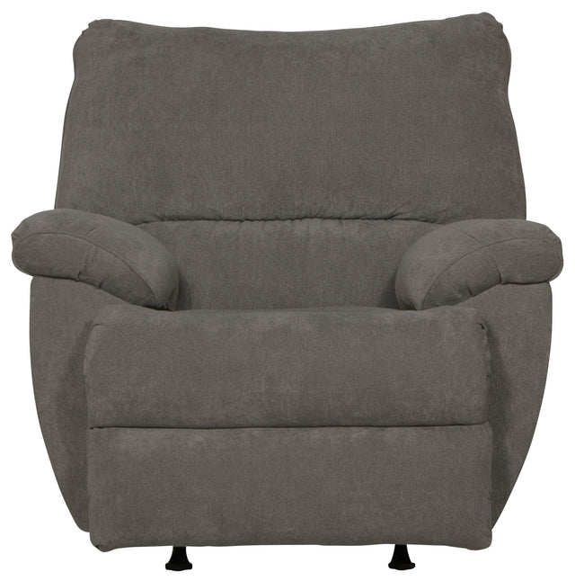 Catnapper Sadler - Rocker Recliner - Mica