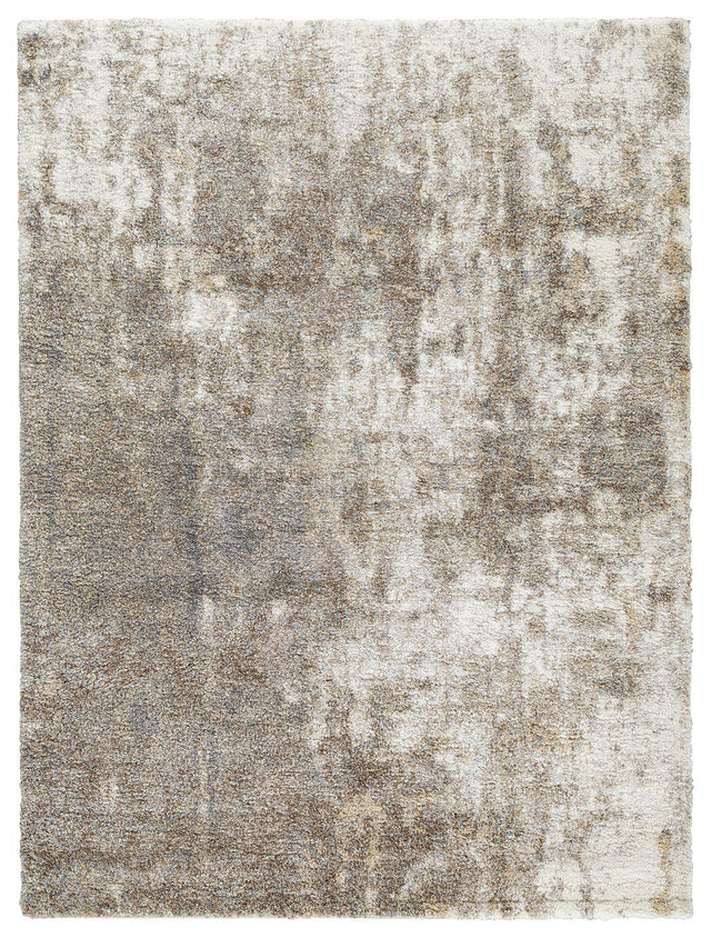 Ashley Pearidge Large Rug - Multi