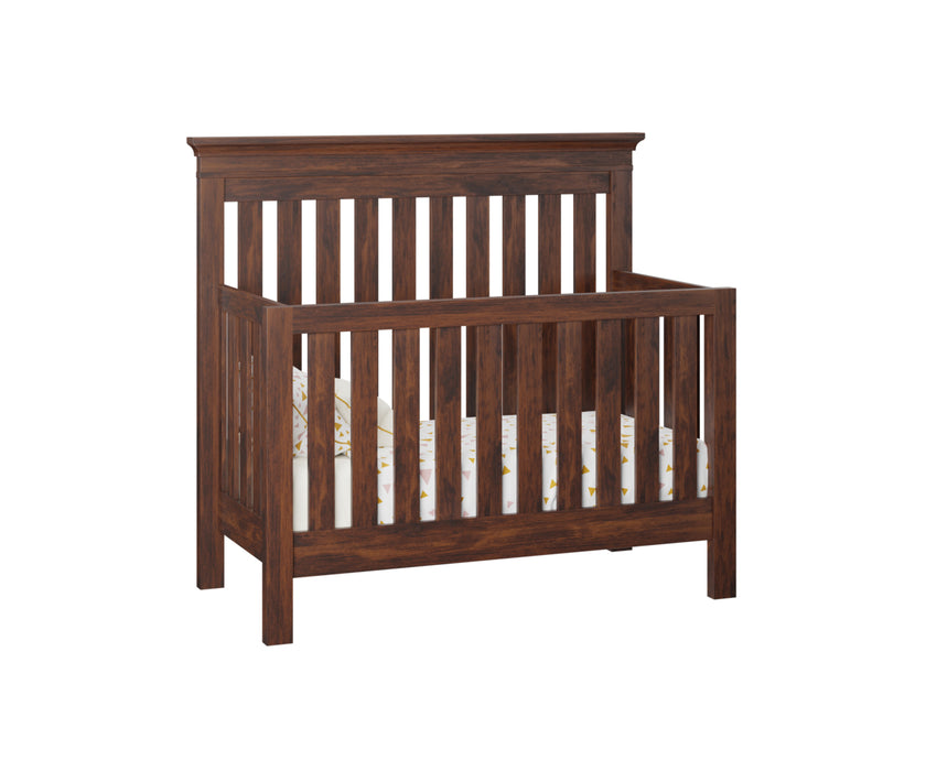 Delta hotsell haven crib