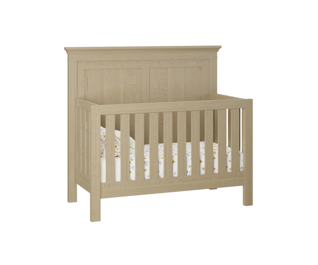 Oxford baby cheap piermont toddler rail