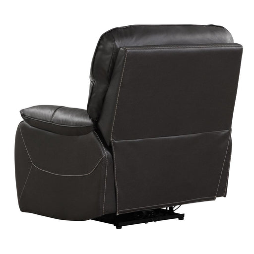 Parker House Axel - Power Recliner - Ozone