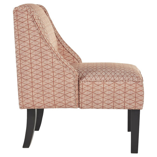 Ashley Janesley Accent Chair