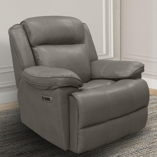 Parker House Eclipse - Power Recliner - Florence Heron