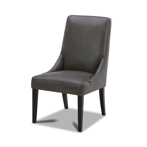 Parker House Sierra - Dining Chair (Set of 2) - Copley Slate
