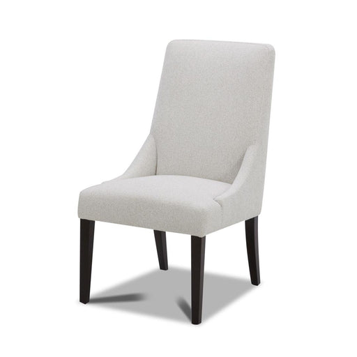 Parker House Sierra - Dining Chair (Set of 2) - Mirage Mist