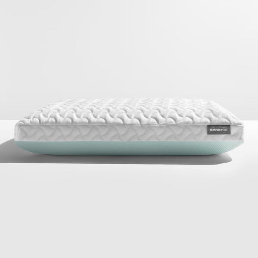 Tempur-Pedic Adapt - Adapt Cloud + Cooling Pillow