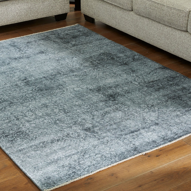 Ashley Rhysill Large Rug