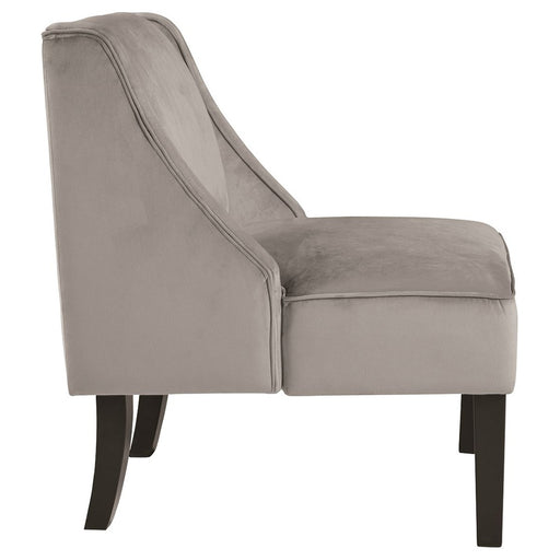 Ashley Janesley Accent Chair