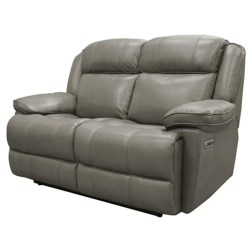 Parker House Eclipse - Power Loveseat - Florence Heron