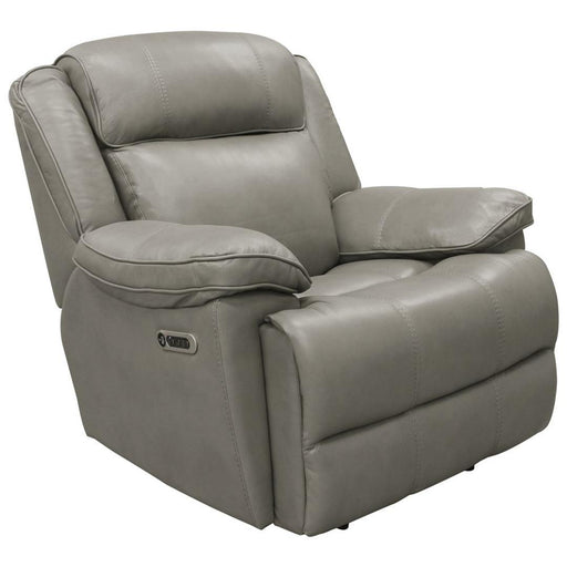 Parker House Eclipse - Power Recliner - Florence Heron