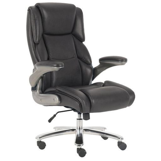Parker House Dc#313Hd - Desk Chair - Ozone
